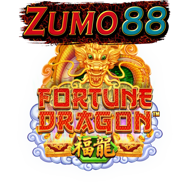 FORTUNE DRAGON